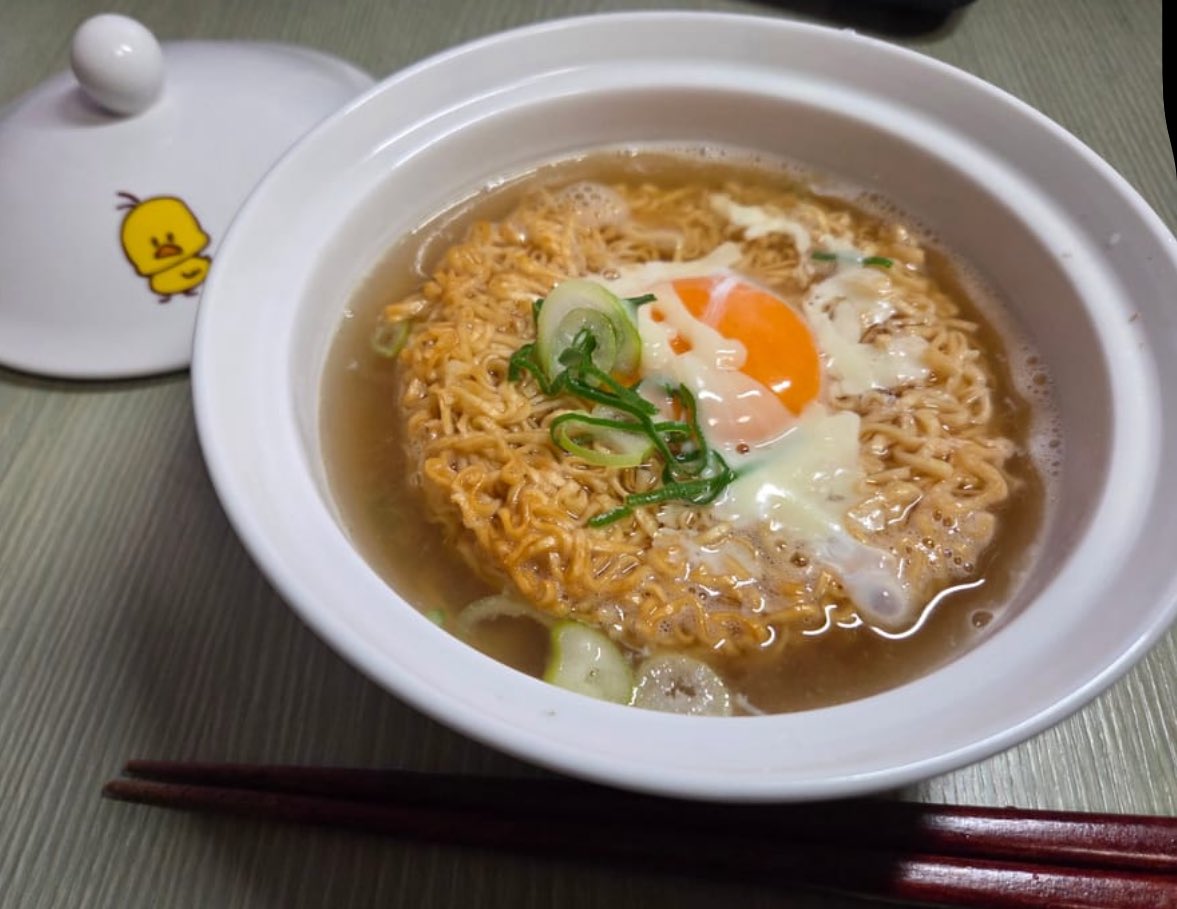 🥫まり缶｡ tweet media