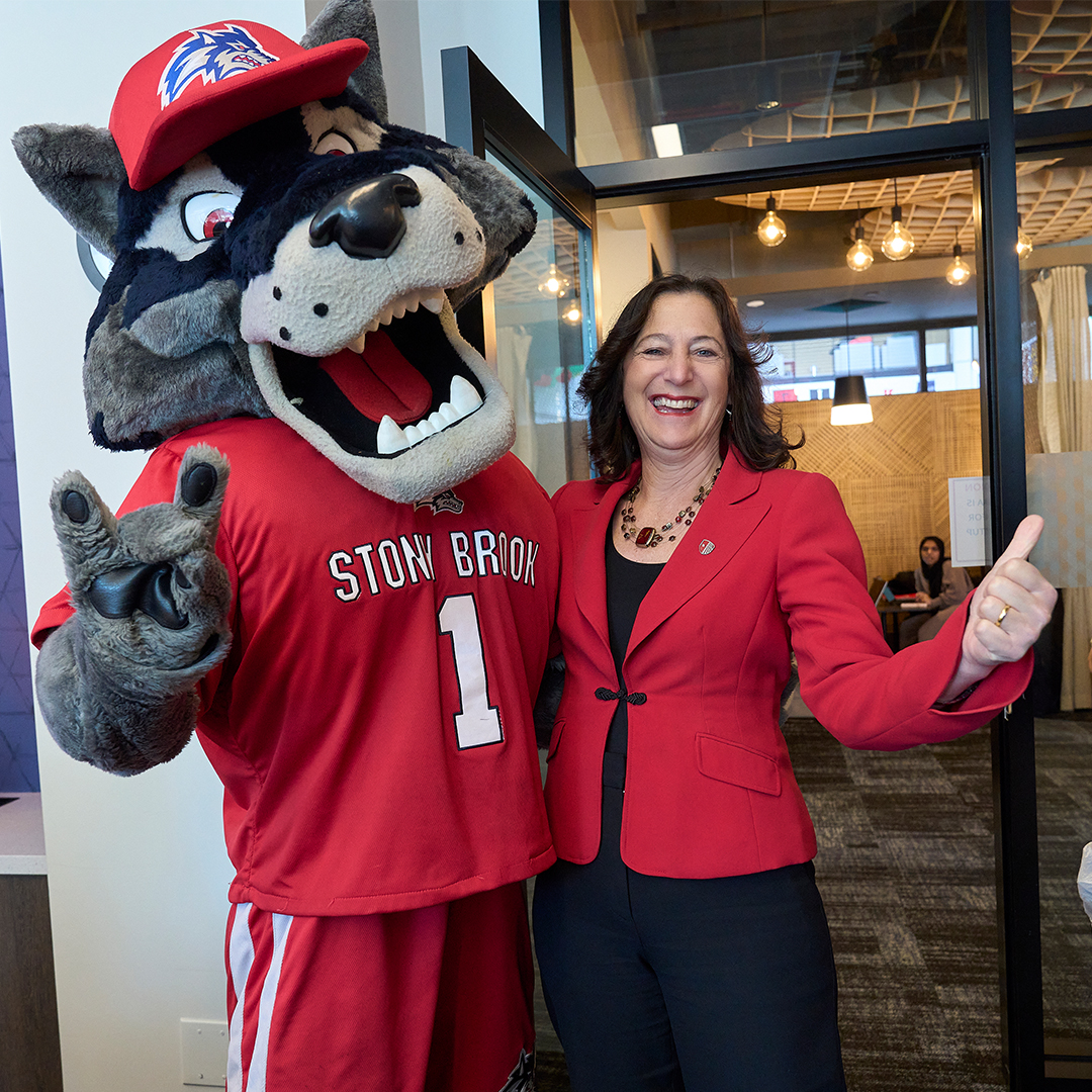 Andrea Goldsmith tweet media