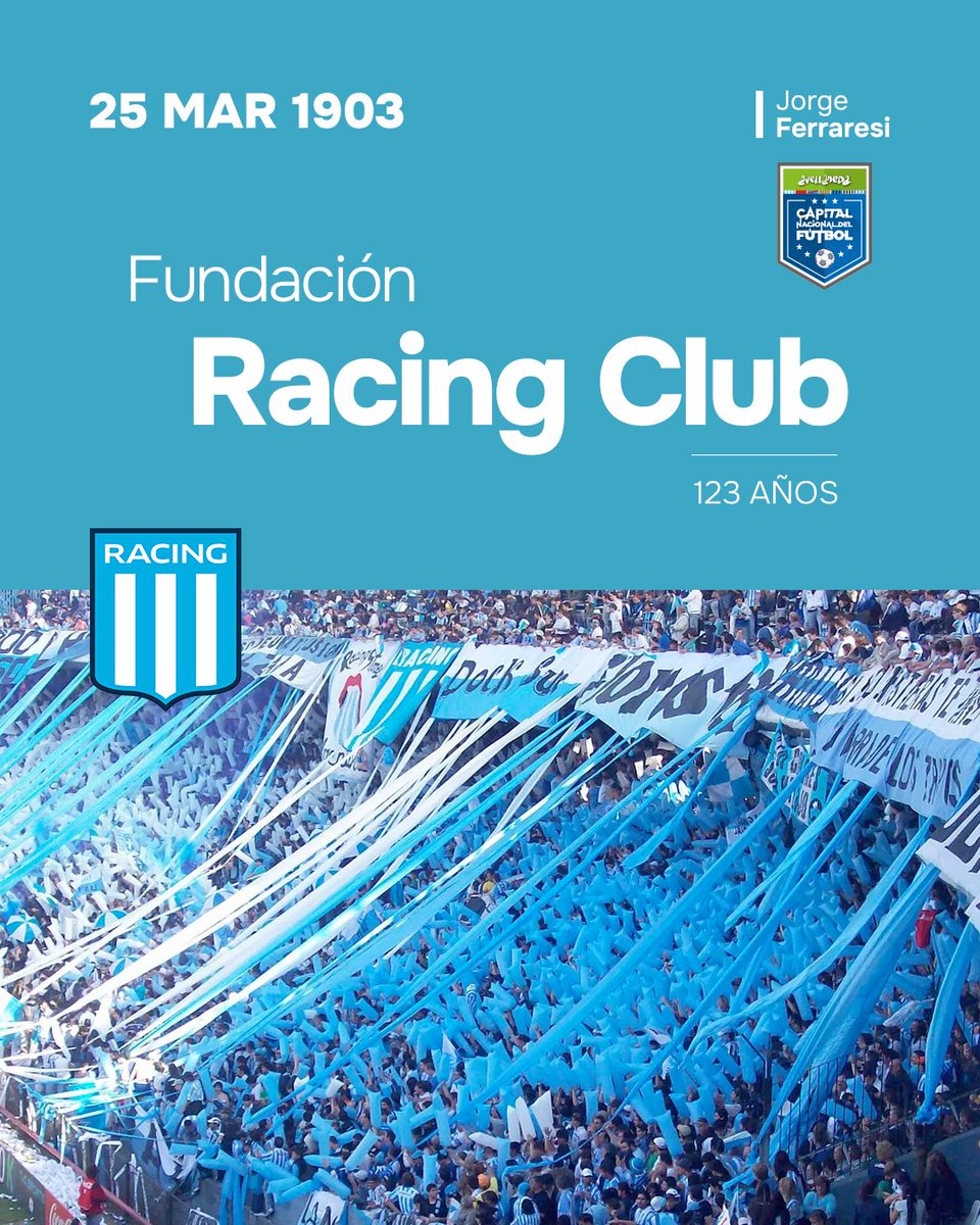 Jorge Ferraresi tweet media