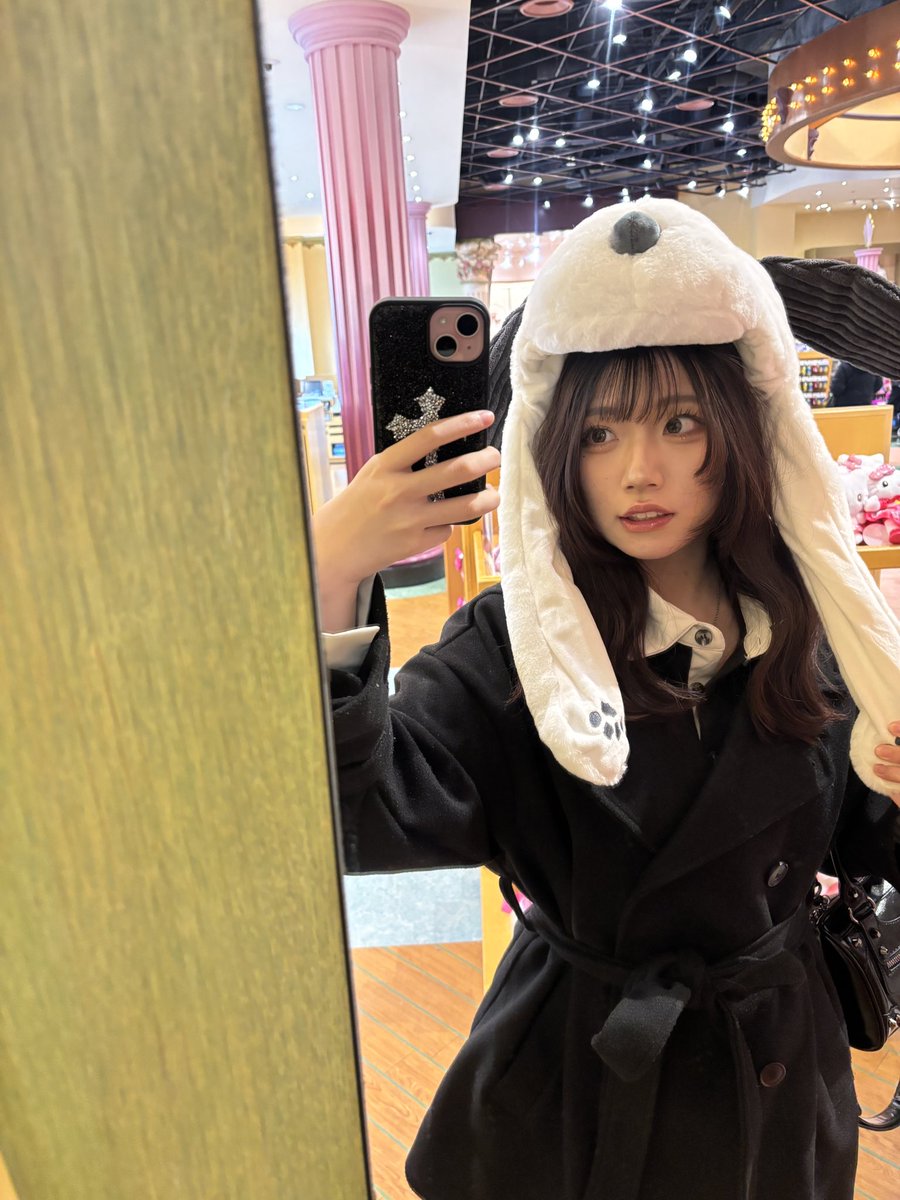 どあちゃ tweet media