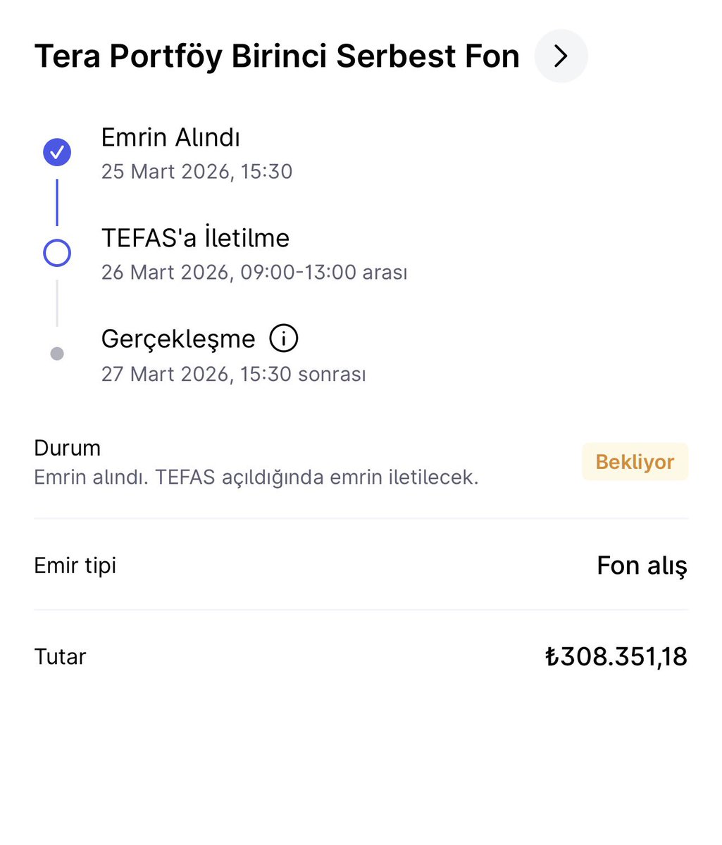 Onur TLY tweet media