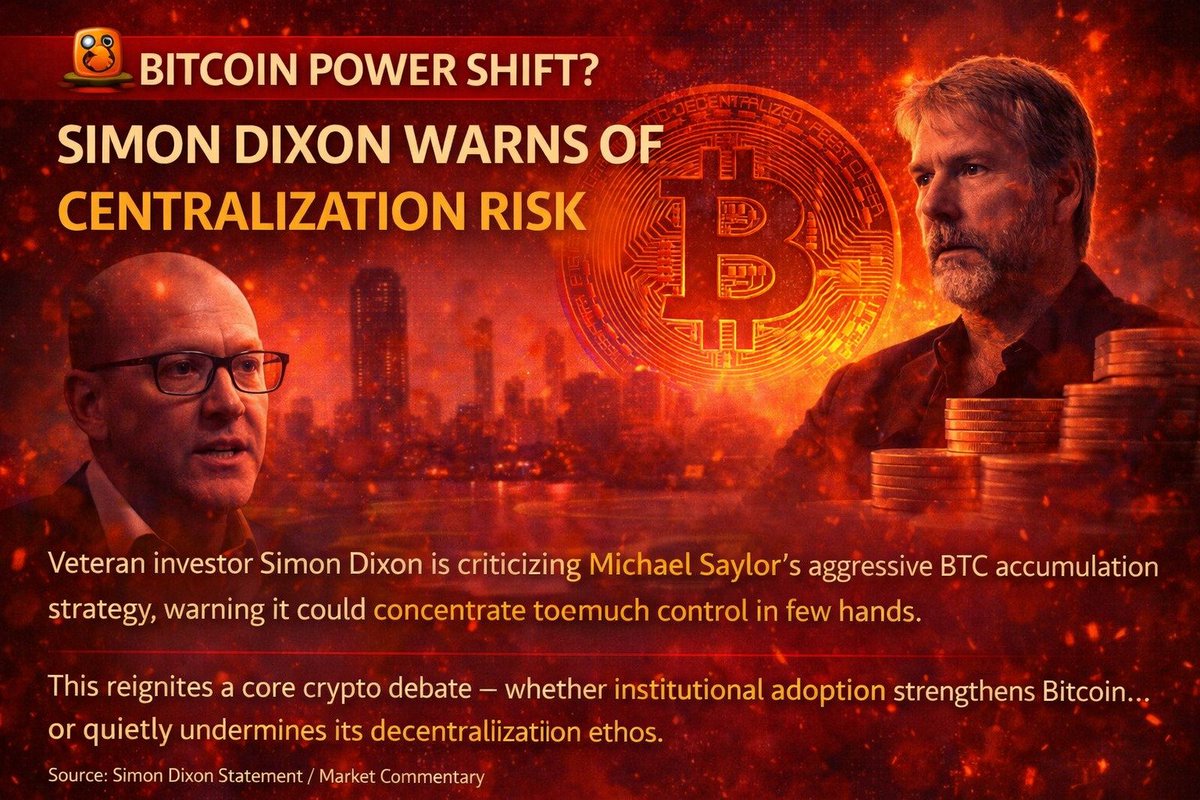 Crypto Town Hall tweet media