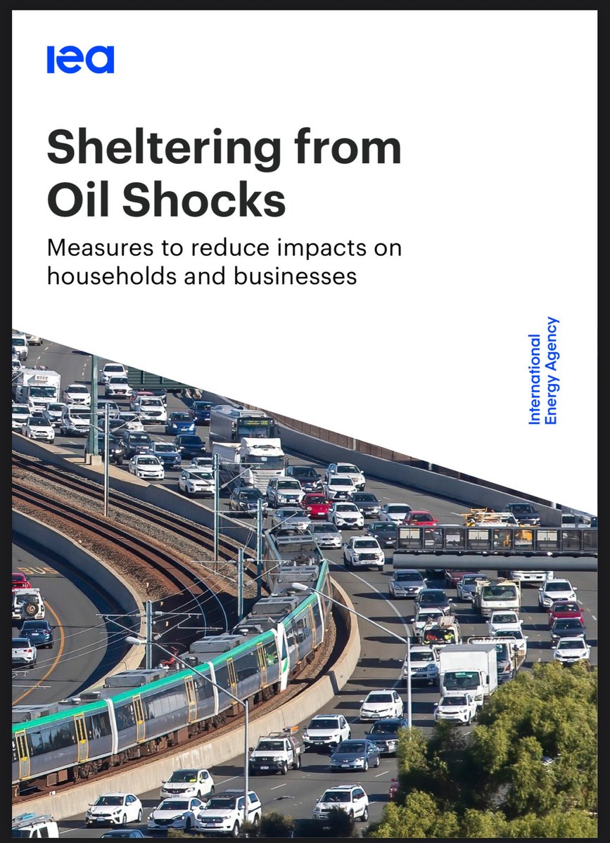 Creditor tweet media