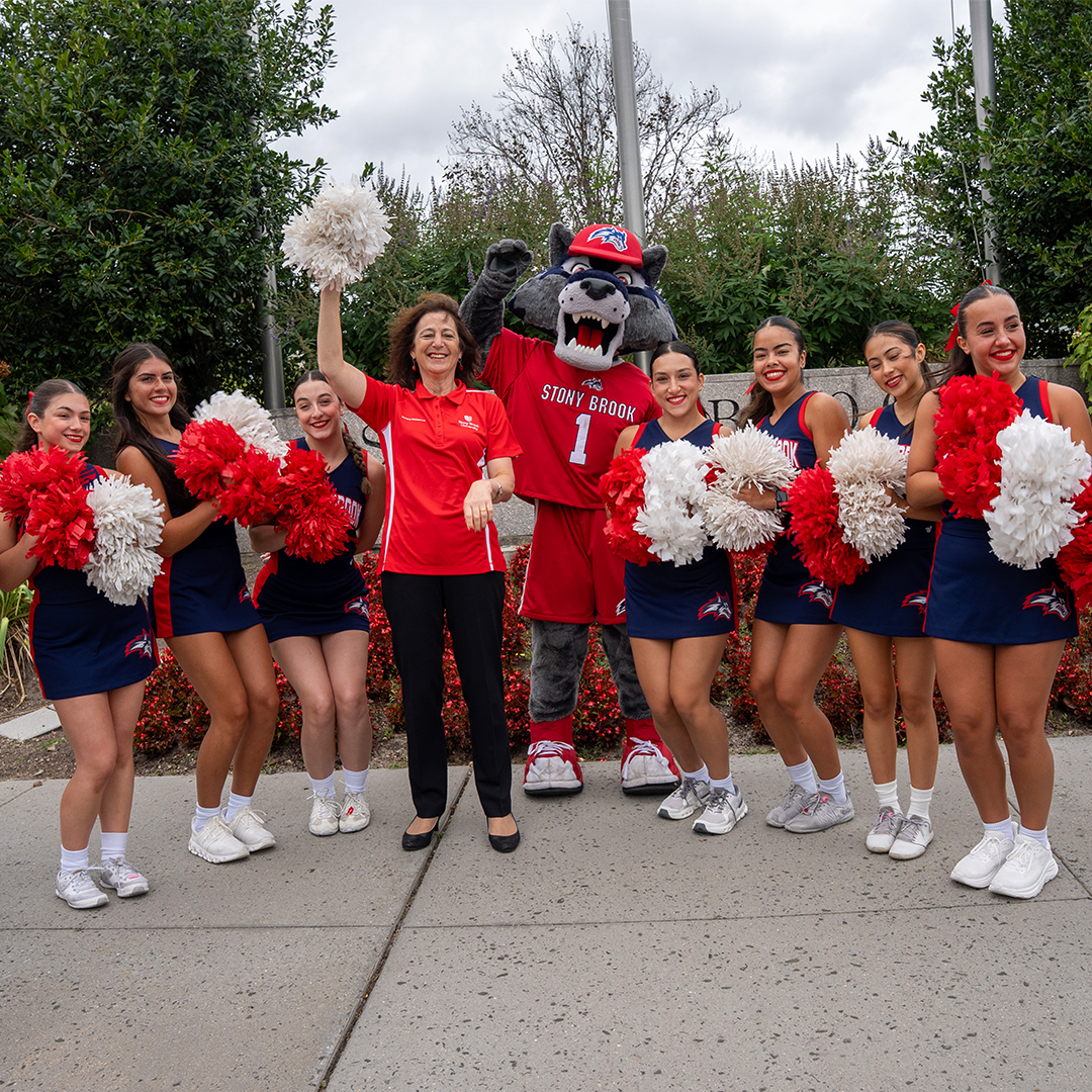 Andrea Goldsmith tweet media