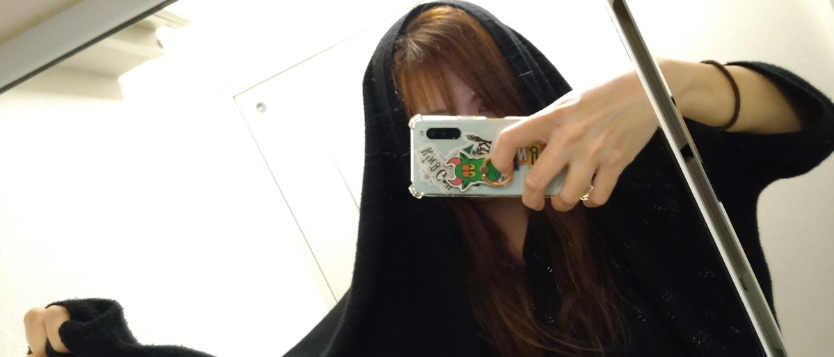 まー👑🐃💔3/11.3/12高松4/21福岡 tweet media