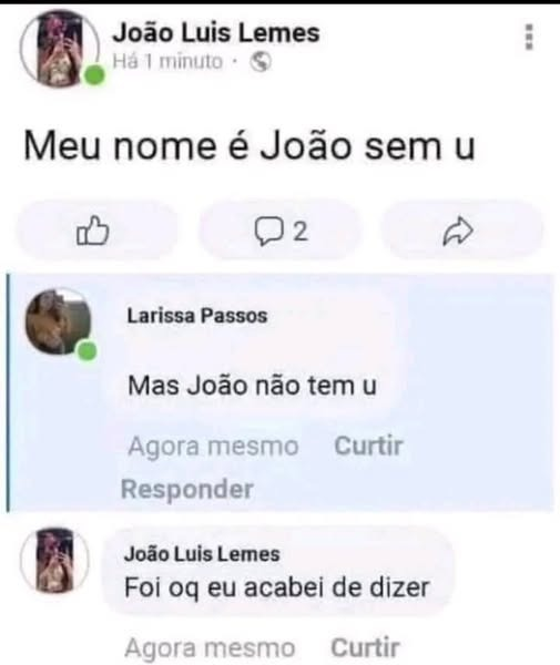 @pontinisandra McCartney tweet media