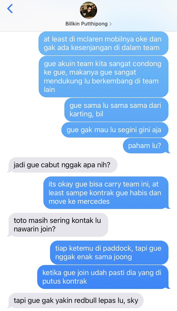 caapetownn's tweet photo. CMIIW YA: biasanya di f1 itu dari 2 driver ada yang mereka push lebih dari satu driver lainnya. tapi memang kalau di redbull biasanya keliatan banget pilih kasihnya. https://t.co/ewnVYuYVoN