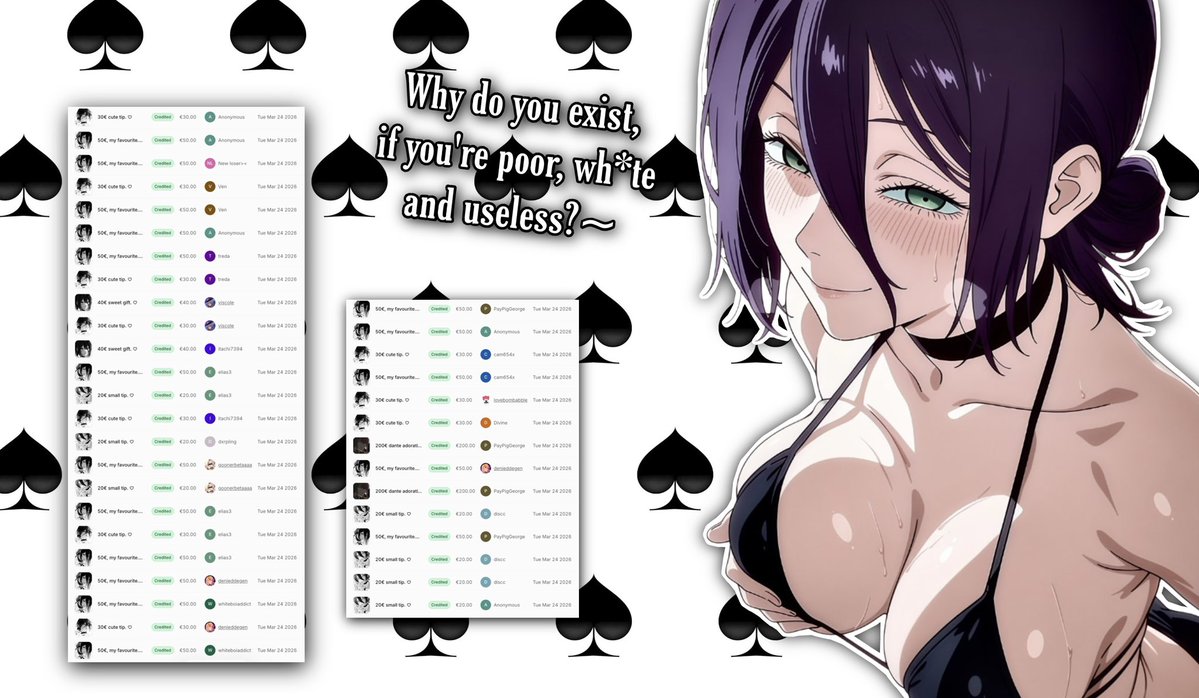 𝐃𝐚𝐧𝐭𝐞 tweet media