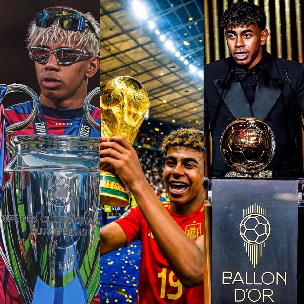 Manutinho tweet media