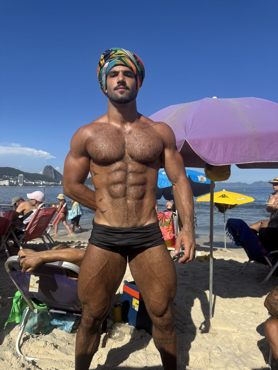 Lucas Tomaz Mendes tweet media