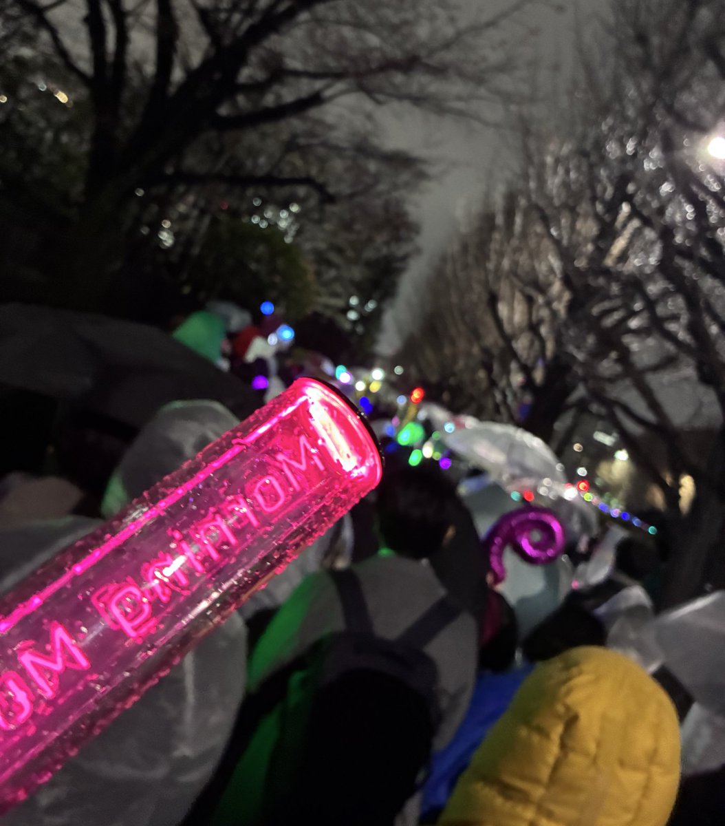 moribon2019's tweet photo. デモ https://t.co/GntEyzBmlc