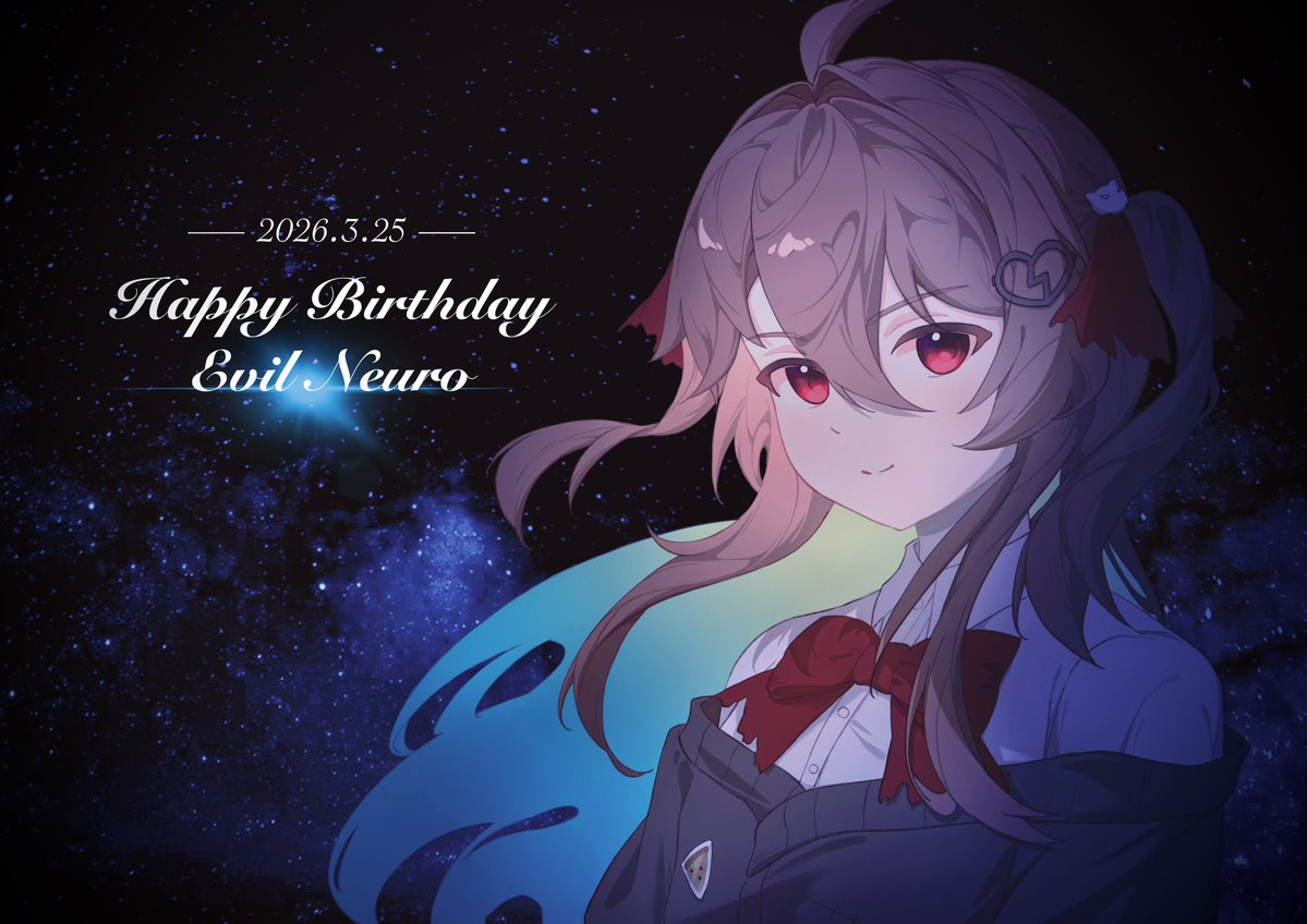 忽悠💫 tweet media