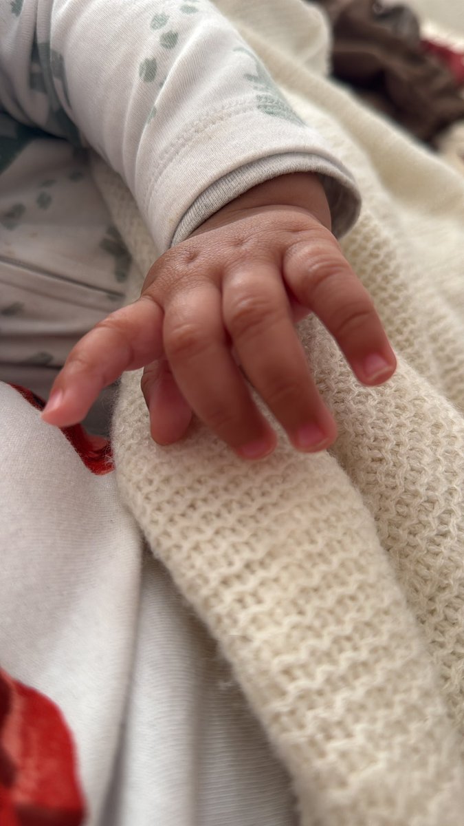 لَـتين بِـنتُ عبـد الحـَليـم(البشوش) tweet media