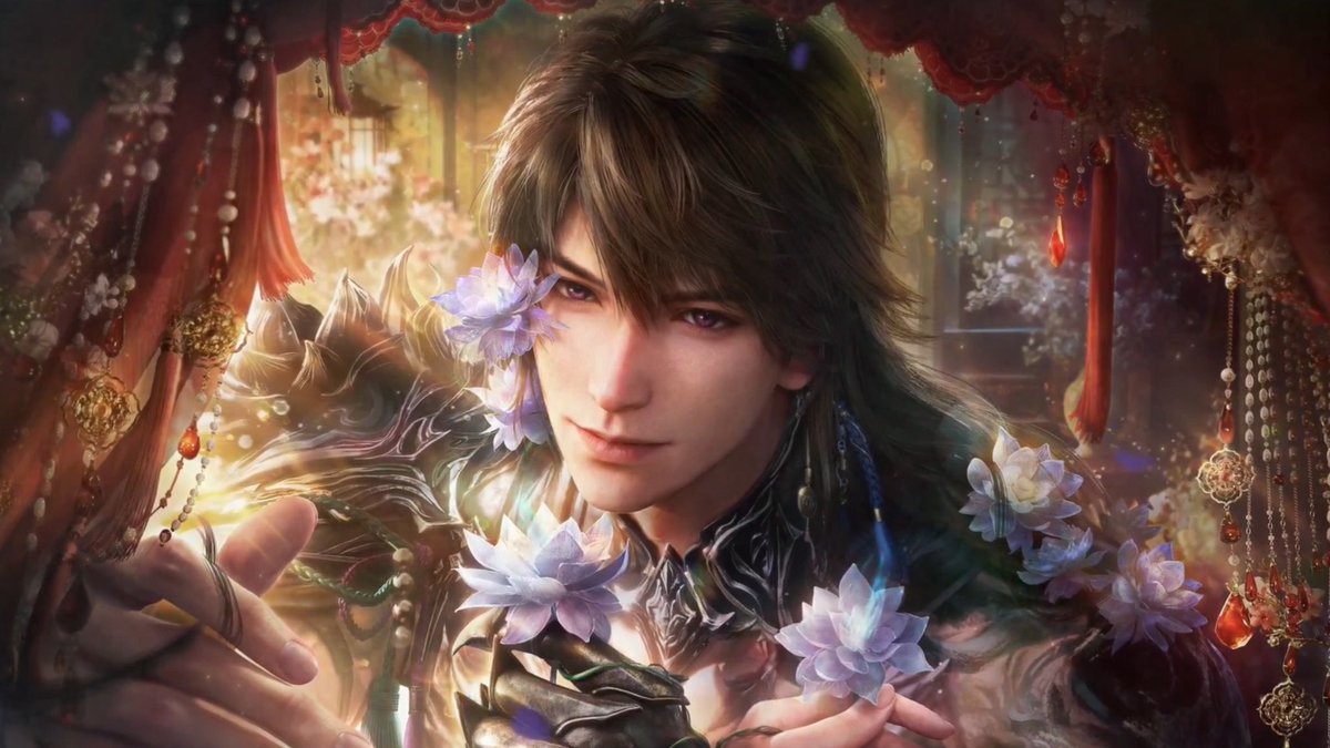 𝐭𝐲𝐚🪷 tweet media