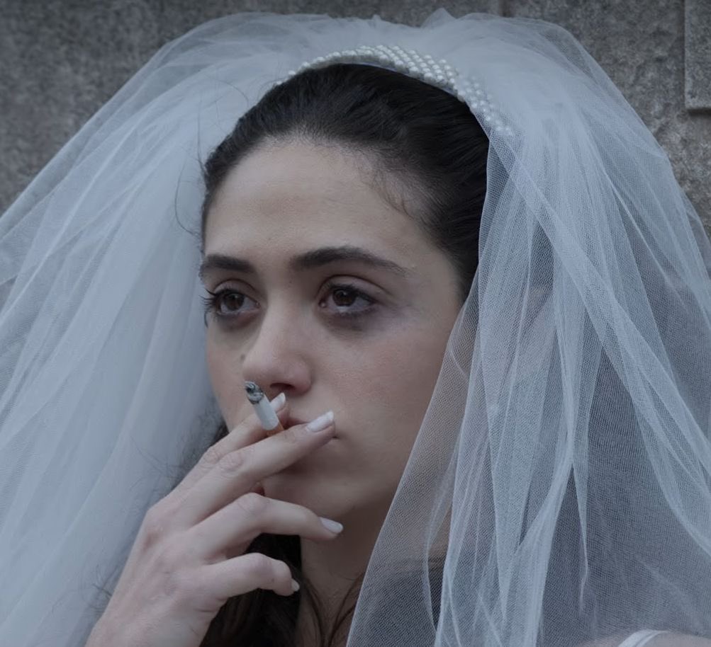 lex | ia 📚 tweet media