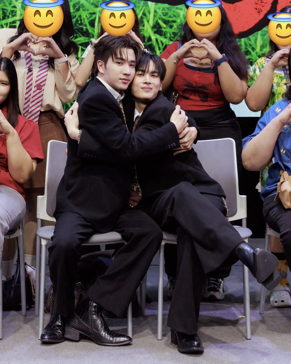 Mia 🦋⛅️ tweet media