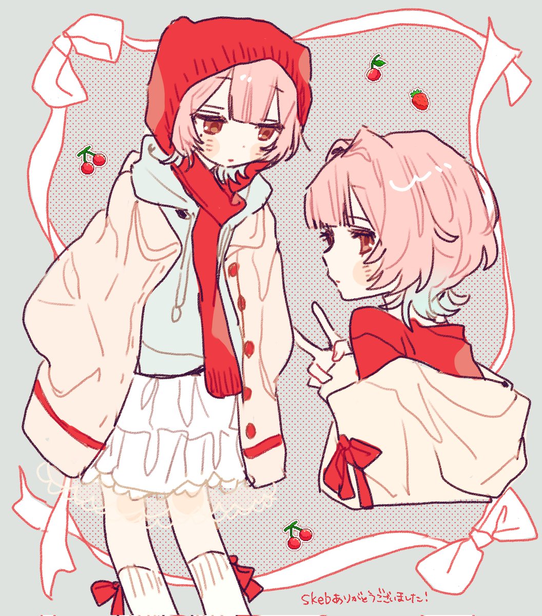 sᴜsᴜᴍᴜ tweet media