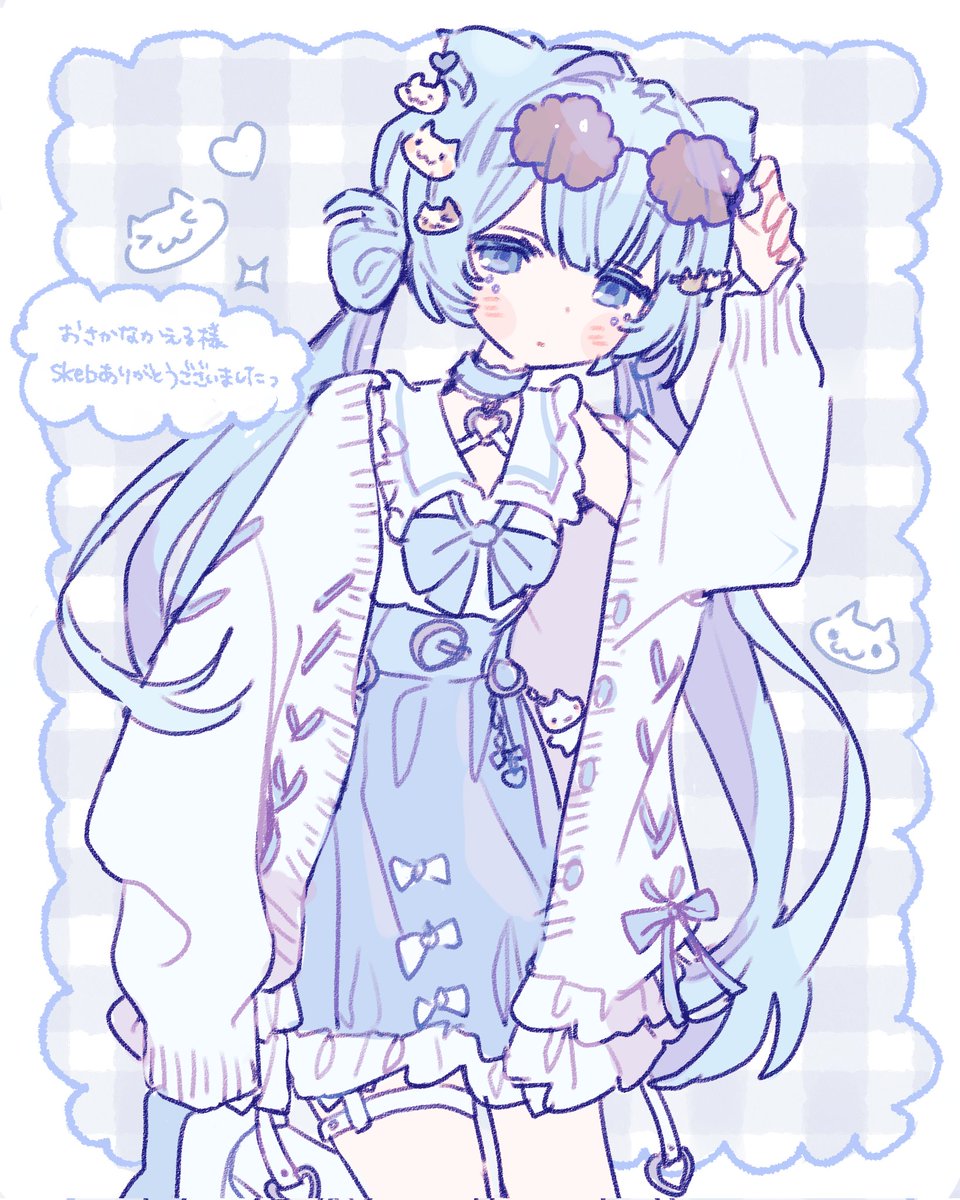 sᴜsᴜᴍᴜ tweet media