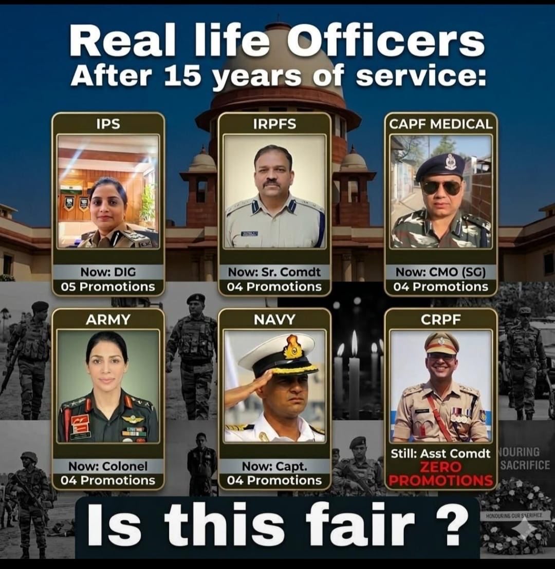 Manakdeep Singh Kharaud tweet media