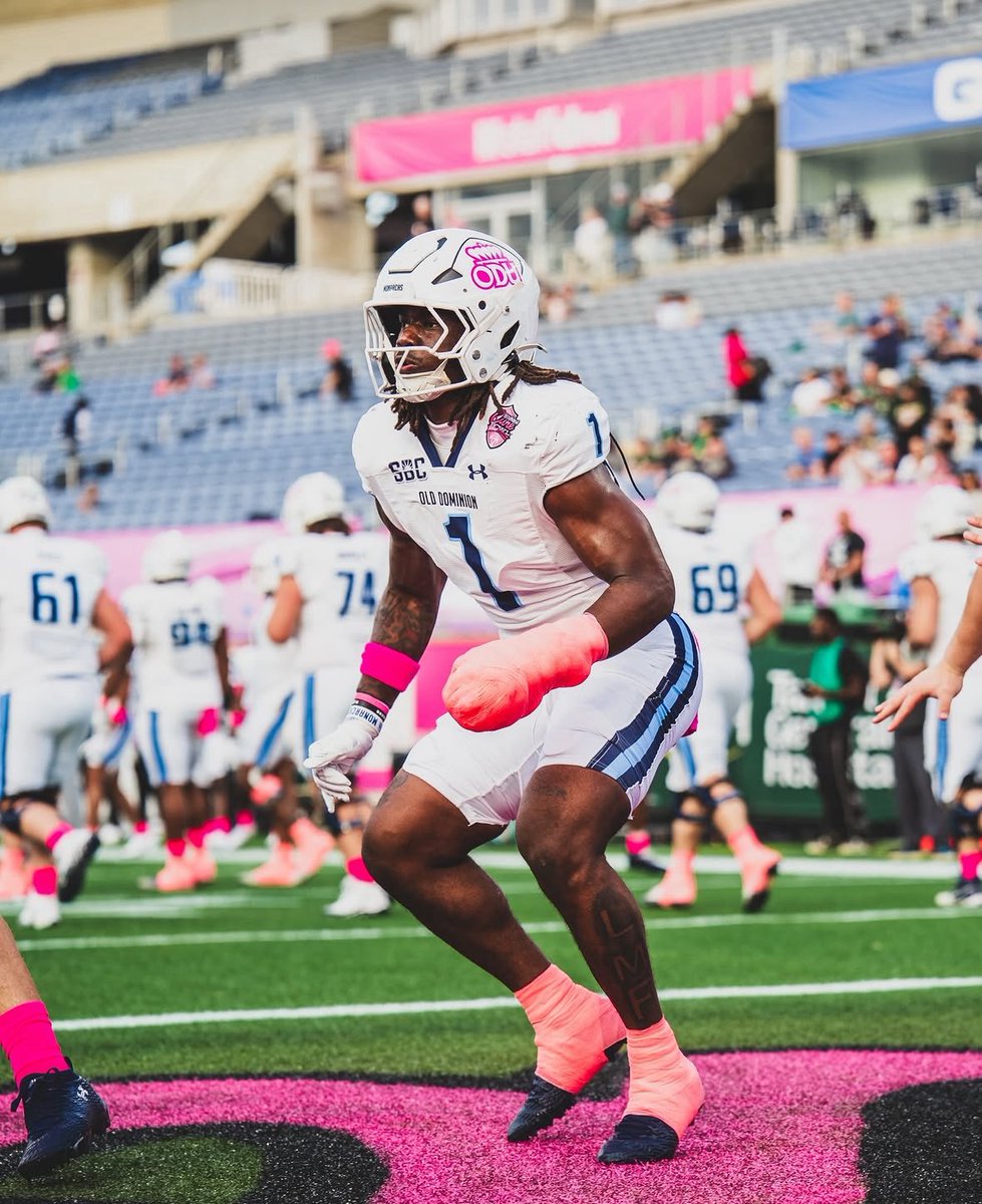 Carter “C2” jamison tweet media