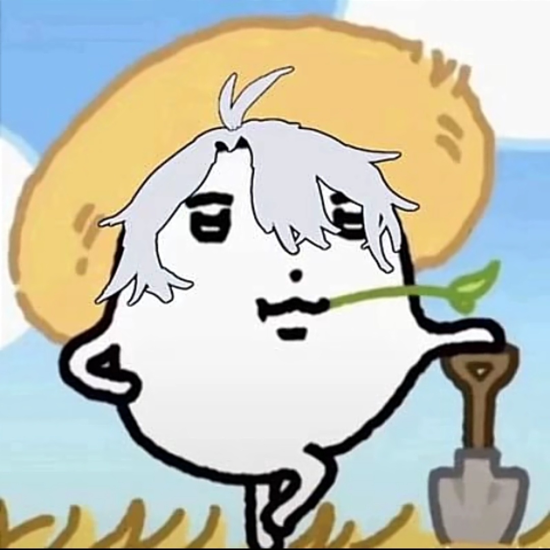 ࣪ (@agylaea) on Twitter photo 