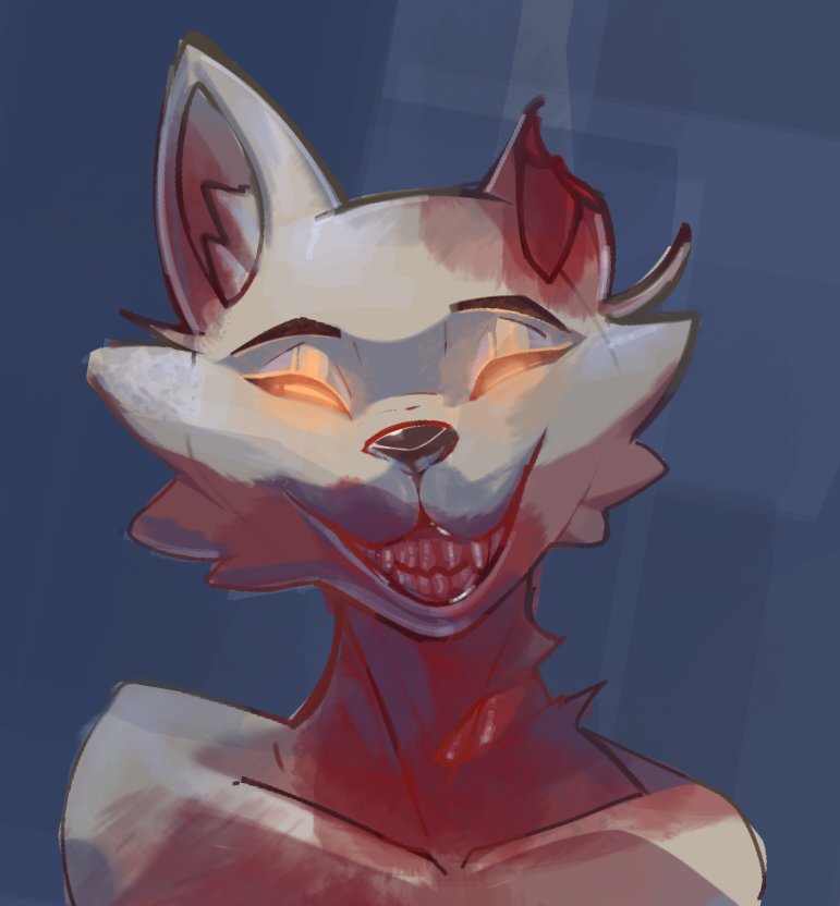 p.trolio | OPEN COMMISSIONS (0/5) tweet media