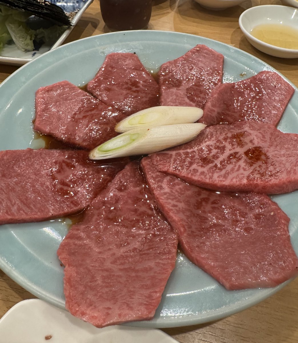 Z李 🇺🇦 NO WAR 🕊 tweet media