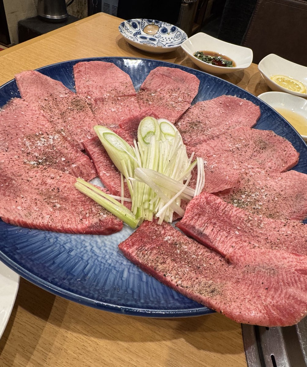 Z李 🇺🇦 NO WAR 🕊 tweet media