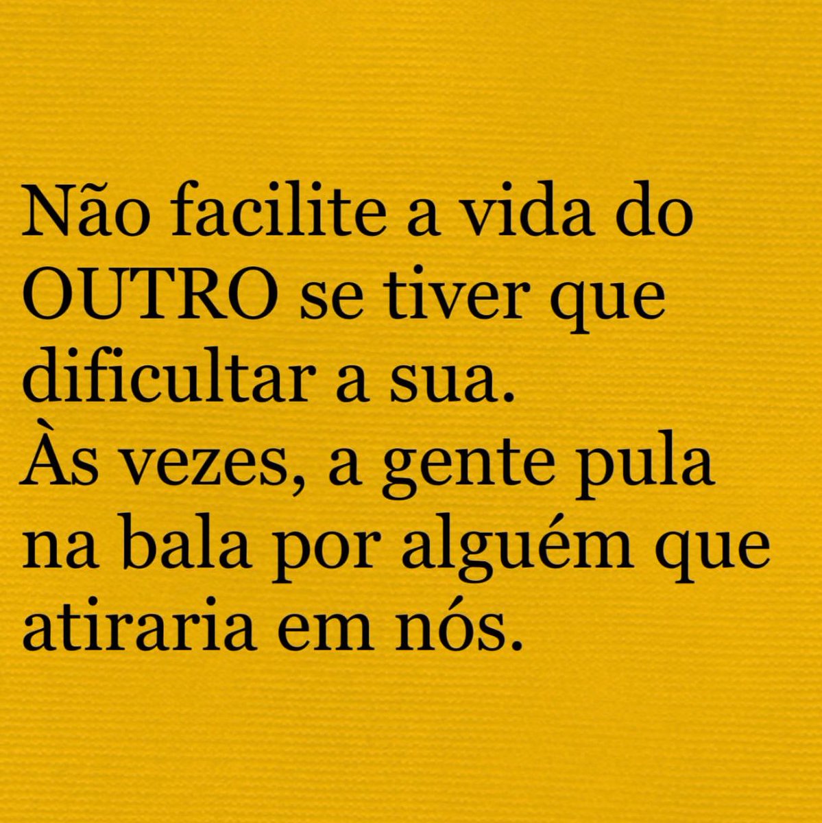 Frases (@privacidades) on Twitter photo 