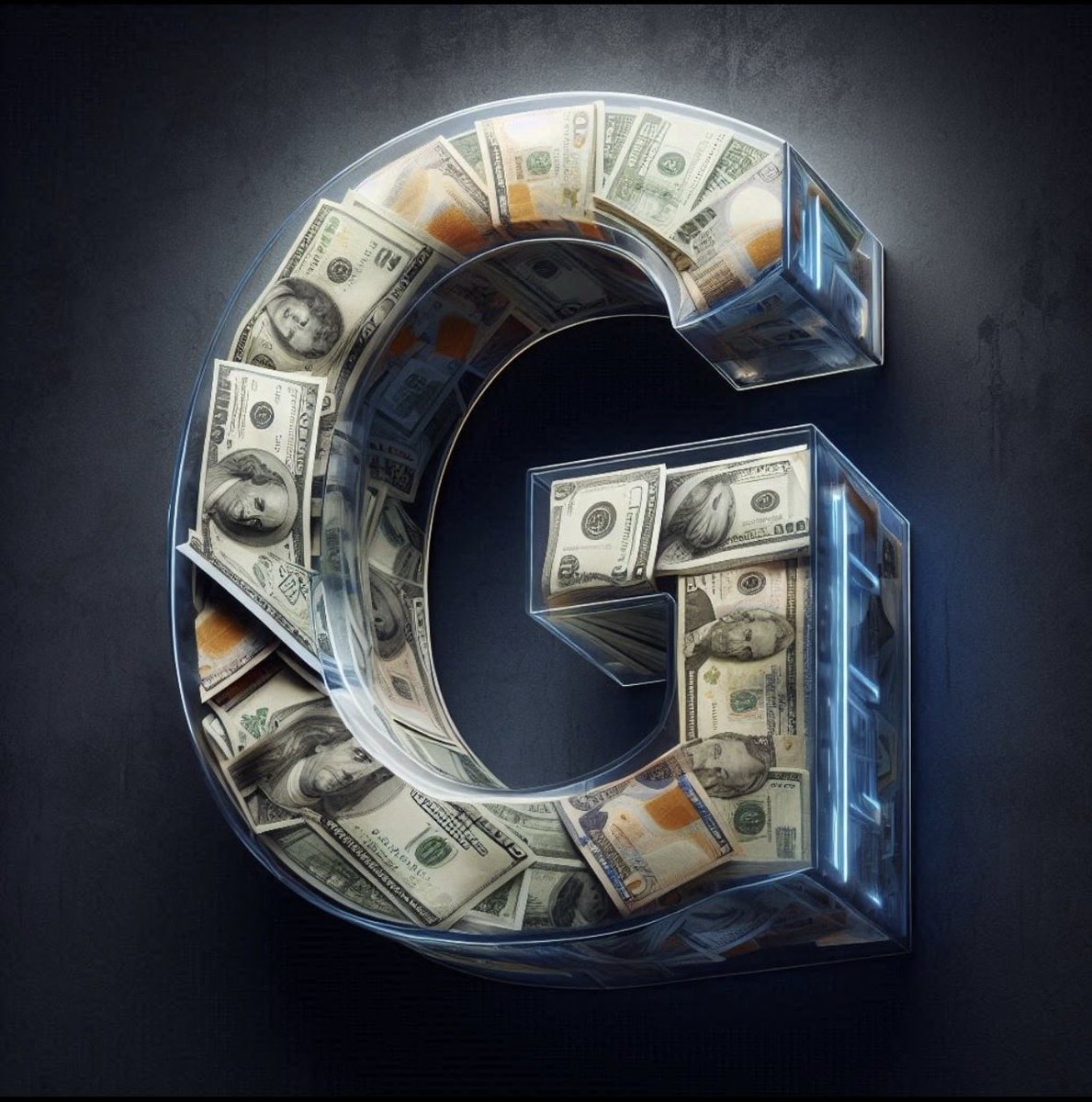 Freedom & Peace 🌍 🕊️🤍 tweet media