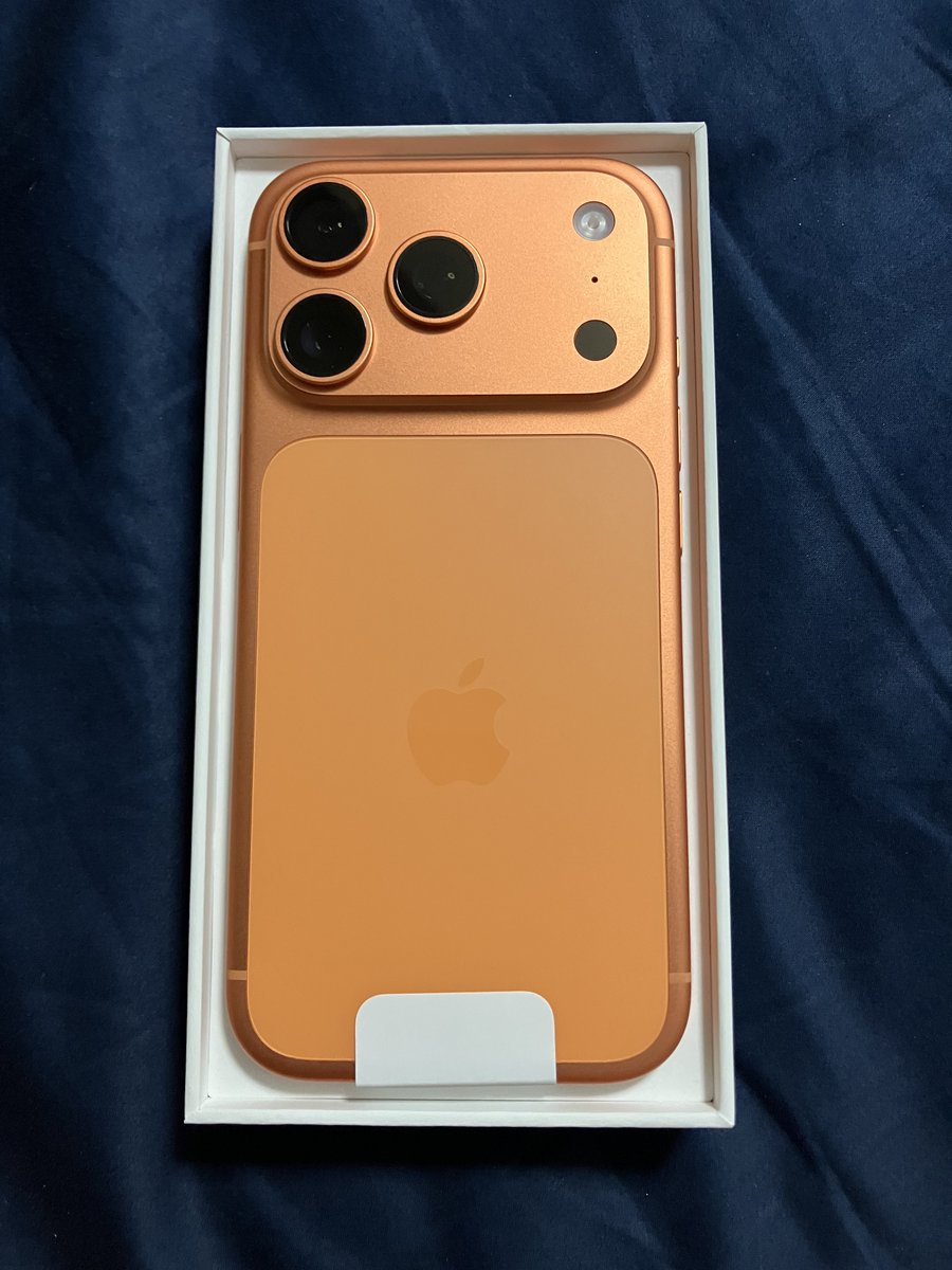 Shu スキー -3/29 tweet media