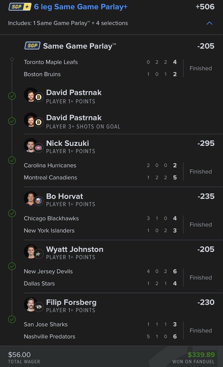 Come Sweep The Books W / Us tweet media