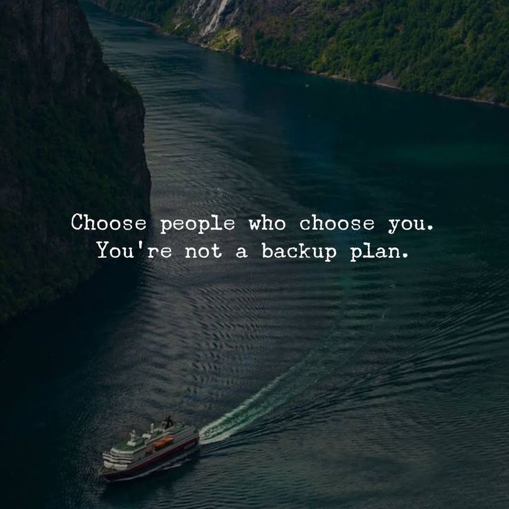 unknown girl🪐 tweet media