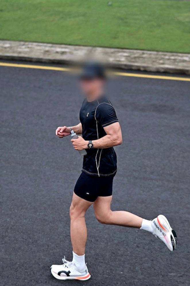 Christian Nathan tweet media