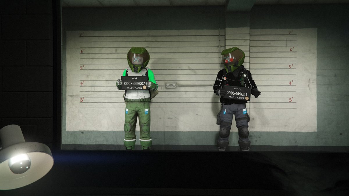 ☮️𝕋ℝ𝕁 ℚ𝕏𝕏☮️ tweet media