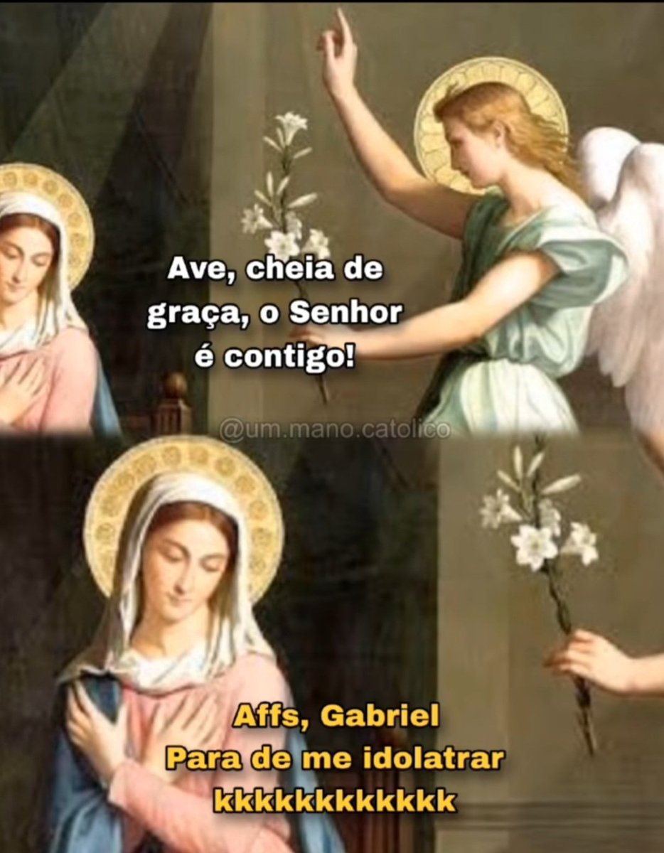 Joaope 🇧🇷🇻🇦 tweet media