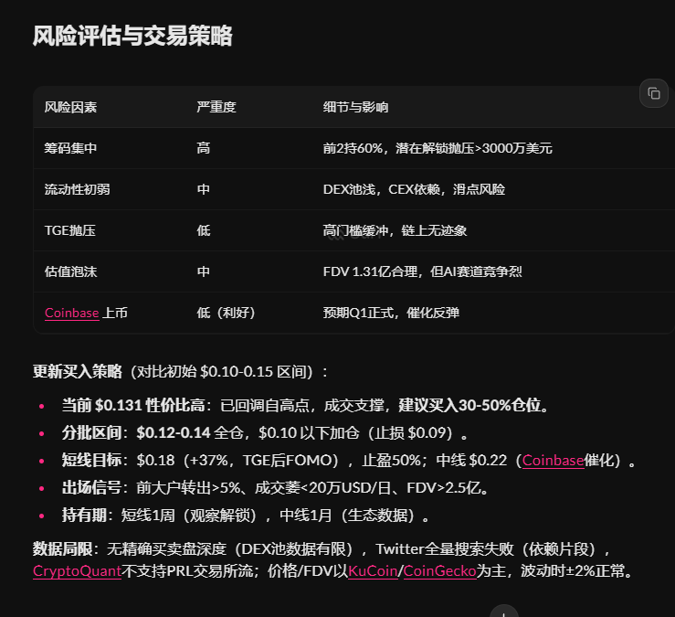 migo🚦 tweet media