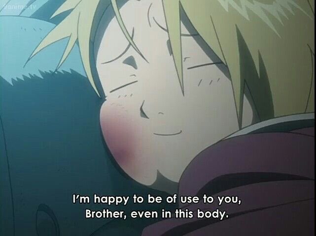 ed/cass!!🍉| ৻ꪆ ‘s edward tweet media