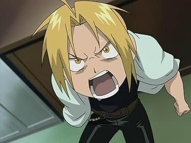 ed/cass!!🍉| ৻ꪆ ‘s edward tweet media