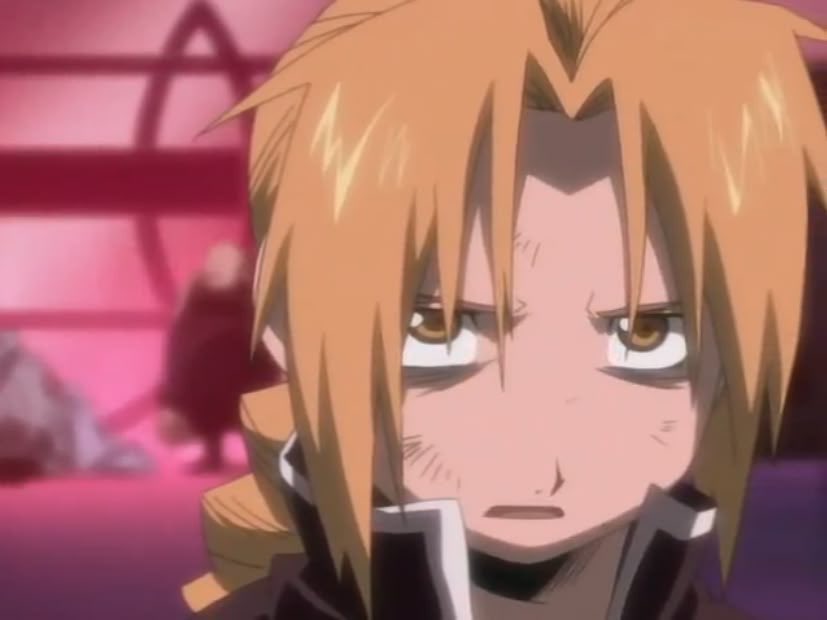 ed/cass!!🍉| ৻ꪆ ‘s edward tweet media