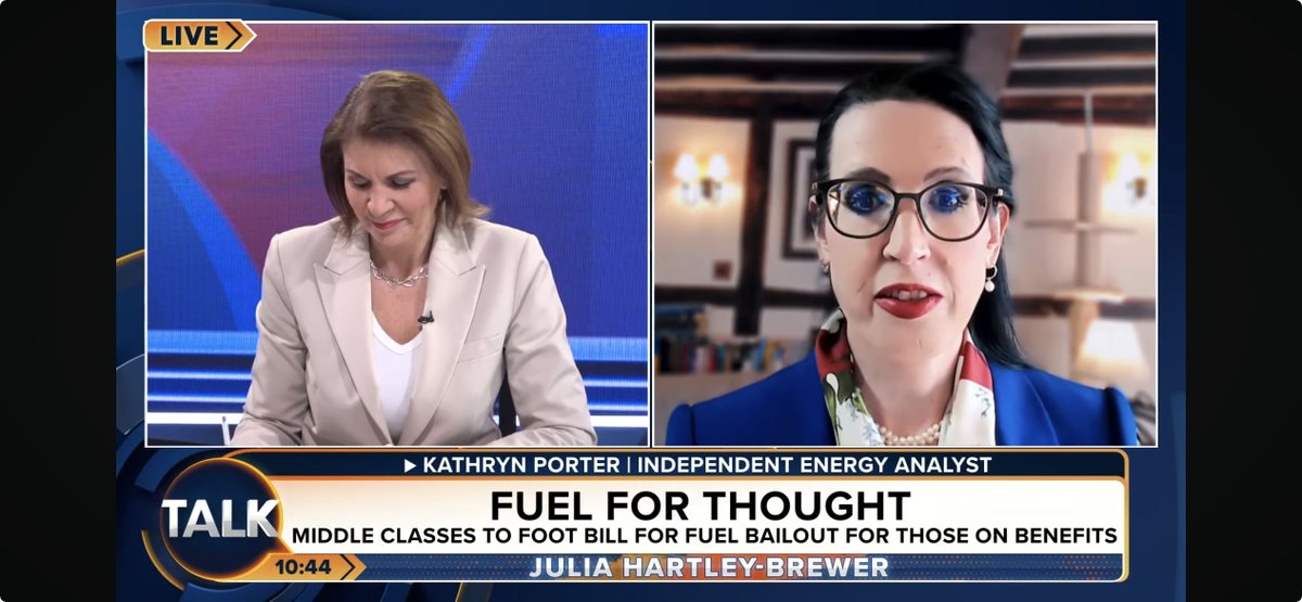 Nico Macdonald tweet media