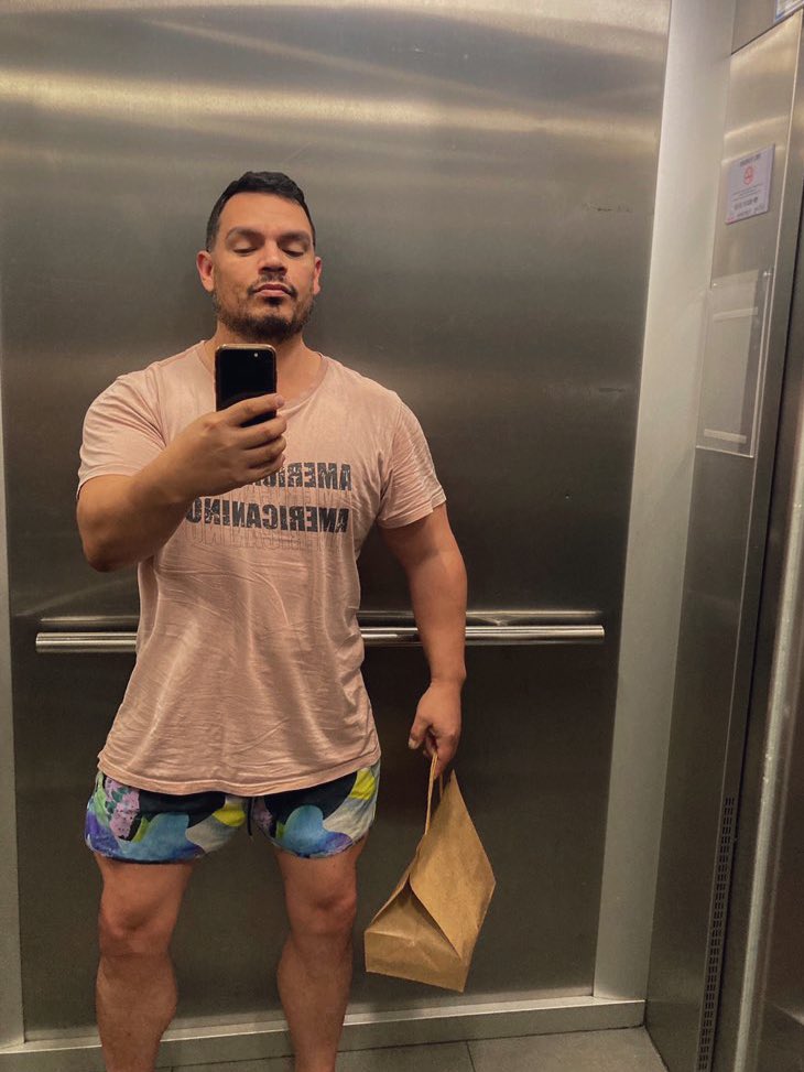 🅿️anXXXo🎁 tweet media