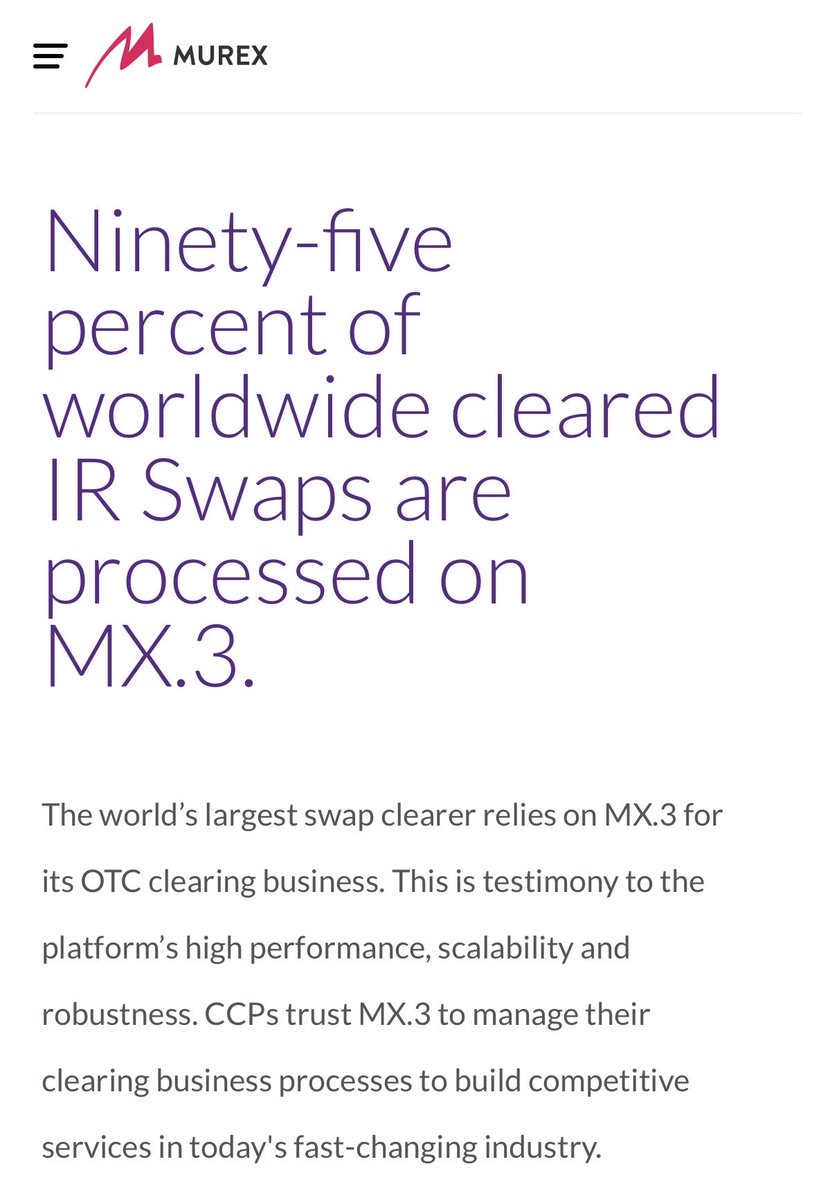 The light shines in the darkness tweet media