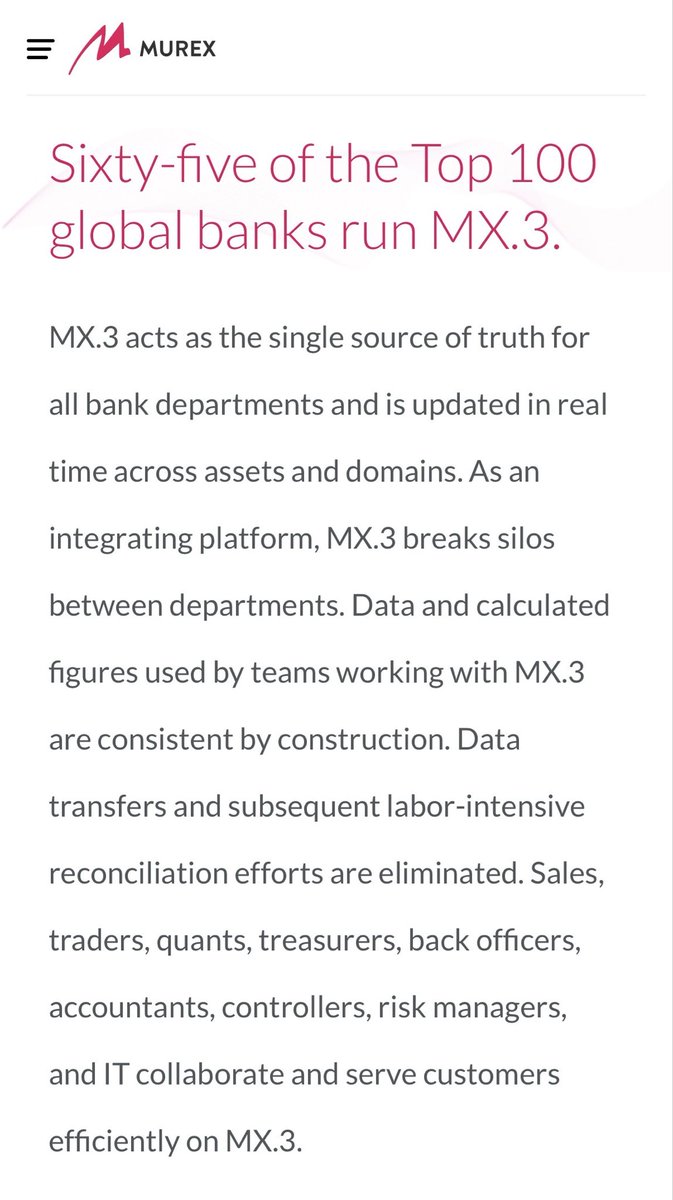 The light shines in the darkness tweet media