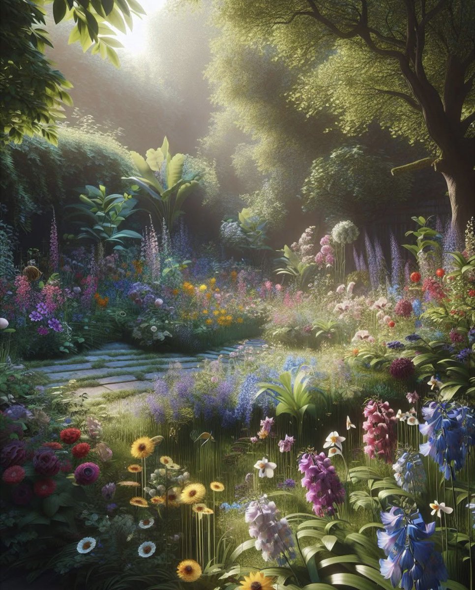 Nina Romano tweet media