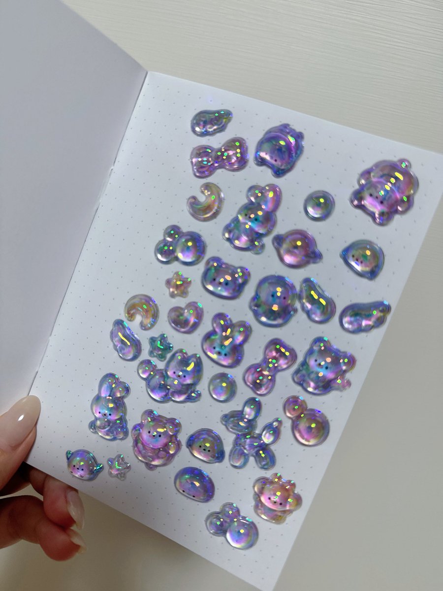 伊藤 彩沙🎀🛼🍭Ayasa Ito tweet media