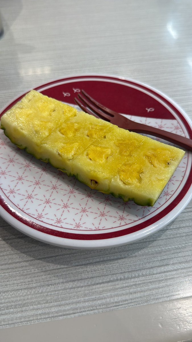 小柳勝範＠札幌のIT会社の代表 tweet media