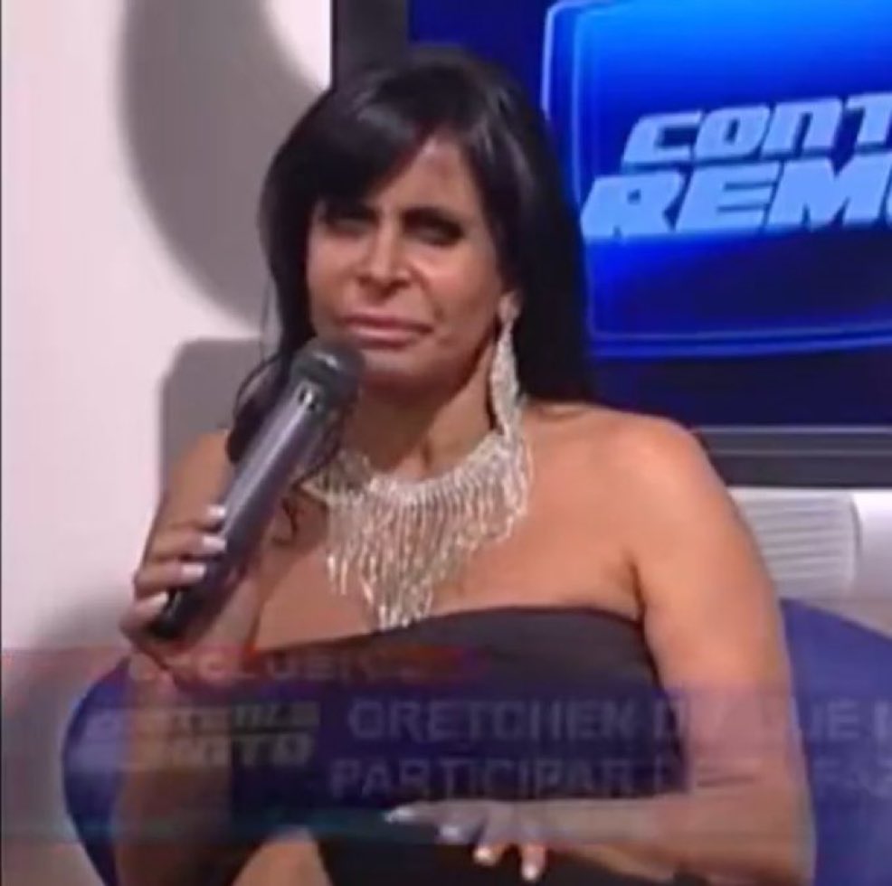 Luiz Henrique tweet media