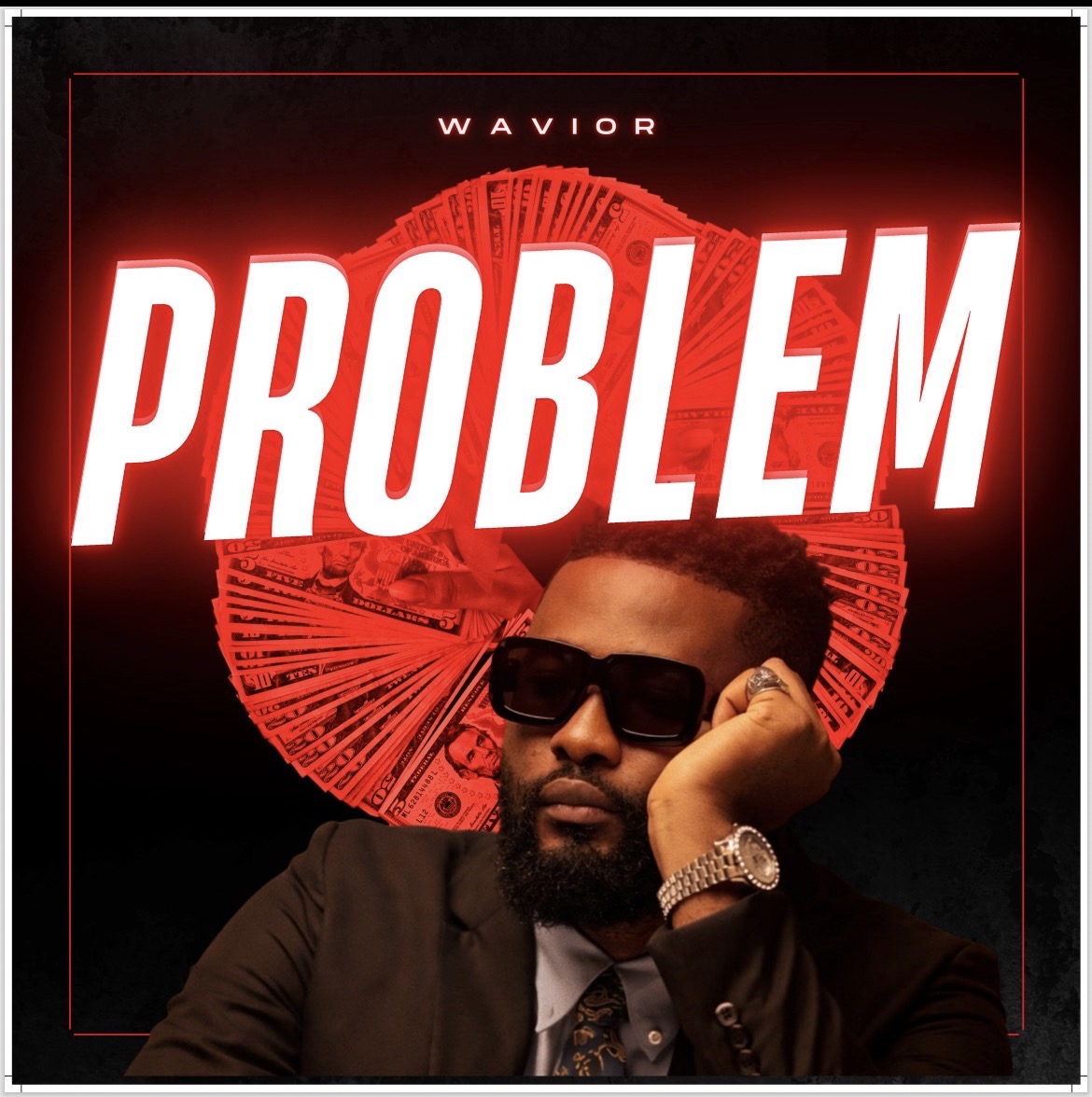 𝗔𝗟𝗕𝗨𝗠 𝗧𝗔𝗟𝗞𝗦 📀 tweet media