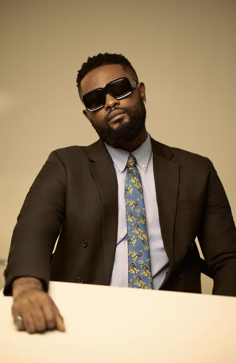 𝗔𝗟𝗕𝗨𝗠 𝗧𝗔𝗟𝗞𝗦 📀 tweet media